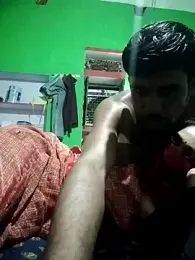 Sis_bro_cupal webcam stripchat model stream image