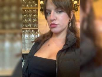 Yummypopka webcam model stream image