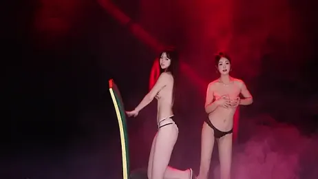 XKCH-001 webcam model stream image