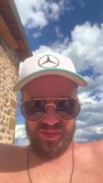 benben199 webcam cam4 model stream image