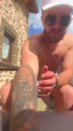 benben199 webcam model stream image