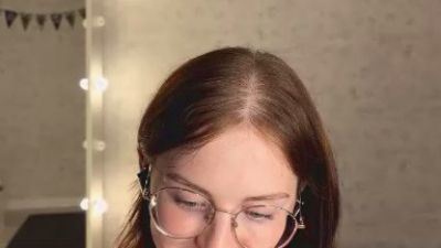 BethelQuereto webcam model stream image