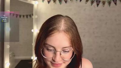 BethelQuereto webcam cam4 model stream image