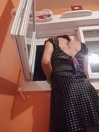 mrlolimirass webcam model stream image