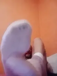 mrlolimirass webcam model stream image
