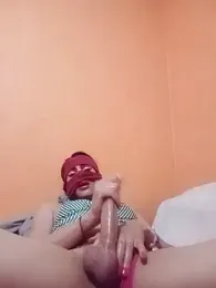 mrlolimirass webcam model stream image