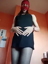 mrlolimirass webcam stripchat model stream image