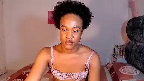 dirtydolltsx webcam model stream image