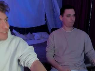 jason-sweety webcam camsoda model stream image