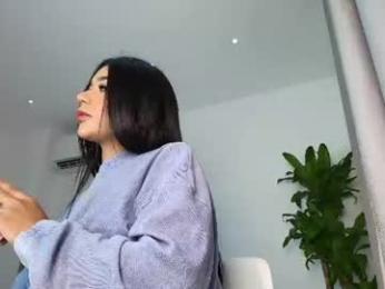 mollyrivera webcam model stream image