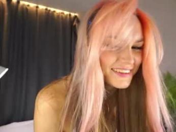 emmiemurray webcam model stream image