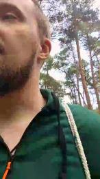 tobi_nrw1990 webcam model stream image