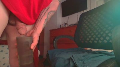 lost_person webcam cam4 model stream image