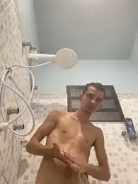 PEDRO_NET webcam model stream image