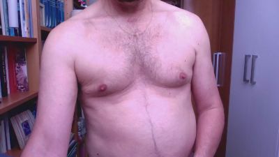 maxotecam webcam model stream image