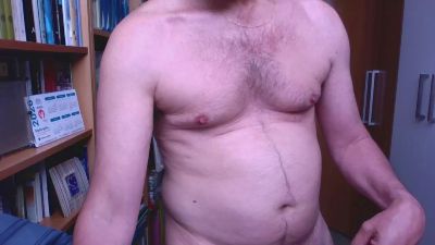 maxotecam webcam model stream image
