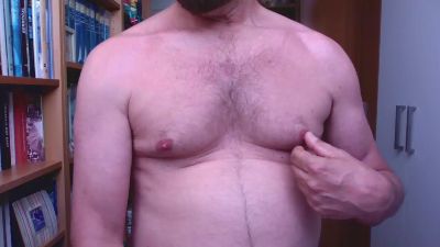 maxotecam webcam model stream image