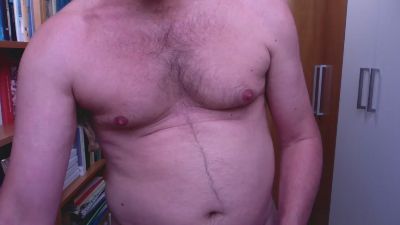 maxotecam webcam model stream image