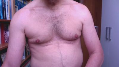 maxotecam webcam model stream image