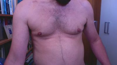maxotecam webcam model stream image