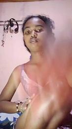 Isah2026 webcam cam4 model stream image