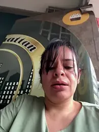 Dr_Nathalia_28 webcam stripchat model stream image