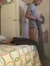 Johnras121 webcam stripchat model stream image