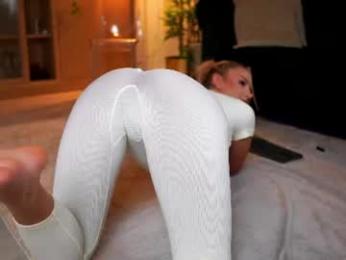 ashleysinnx webcam model stream image