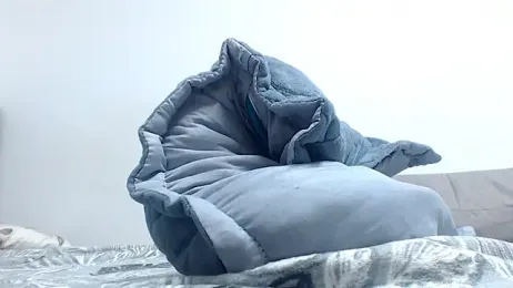 lexy_sweet webcam model stream image