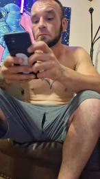 DatRyanGuy69 webcam model stream image