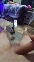 DatRyanGuy69 webcam model stream image