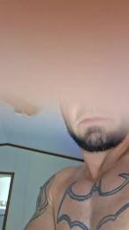 DatRyanGuy69 webcam model stream image