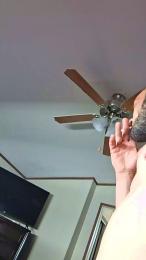 DatRyanGuy69 webcam model stream image