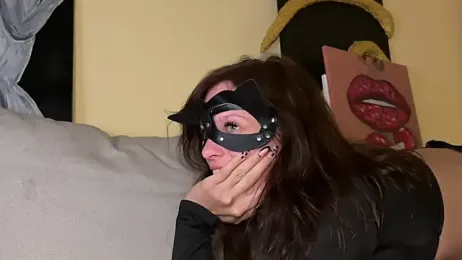 Missy_baby webcam model stream image