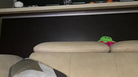 Missy_baby webcam model stream image