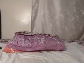 emmaisabella webcam model stream image