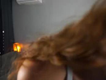 annabellecroft webcam chaturbate model stream image
