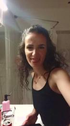 tana28 webcam model stream image