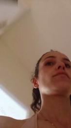 tana28 webcam model stream image