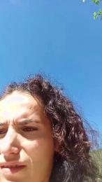 tana28 webcam cam4 model stream image