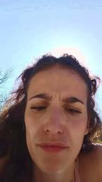 tana28 webcam model stream image