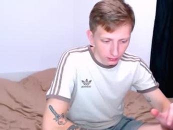 julsweet webcam model stream image