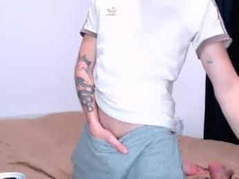 julsweet webcam model stream image