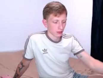 julsweet webcam model stream image