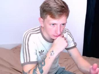 julsweet webcam chaturbate model stream image