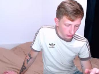 julsweet webcam model stream image