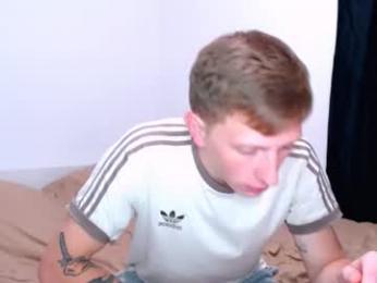 julsweet webcam model stream image