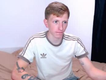 julsweet webcam model stream image