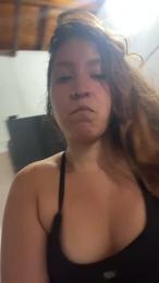 cora_2801 webcam cam4 model stream image