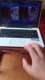 danthepiero webcam model stream image